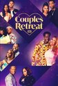 MTV Couples Retreat