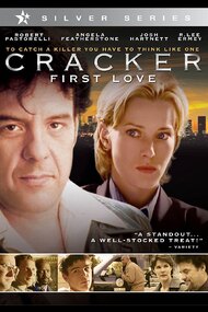 Cracker (US)