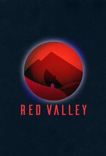 Red Valley