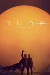 /movies/1321382/dune-part-two
