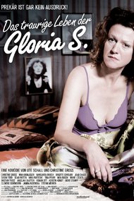 The Sad Life Of Gloria S.