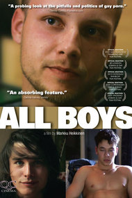 All Boys