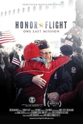 Honor Flight