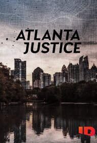 Atlanta Justice