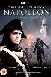 Heroes & Villains: Napoleon