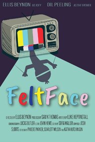 FeltFace