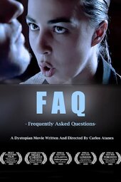 Frequently Asked Questions