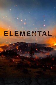 Elemental