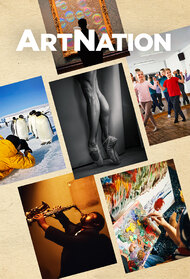 ArtNation