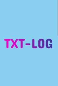 TXT-Log