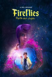 Fireflies: Parth Aur Jugnu