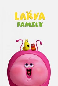 larva-family-reviews-tv-series-2023-now