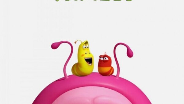 larva-family-season-1-episode-1-info-and-links-where-to-watch