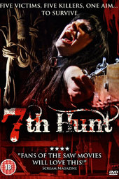 The 7th Hunt
