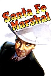 Santa Fe Marshal