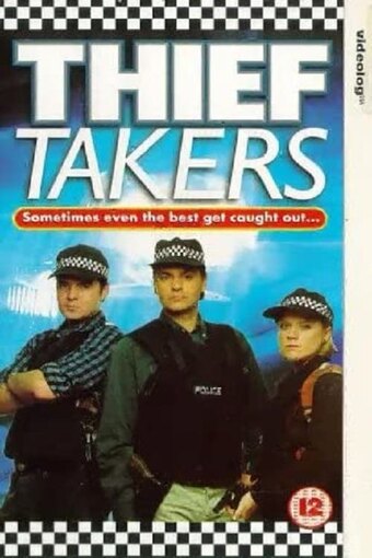 Thief takers