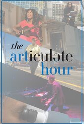 The Articulate Hour