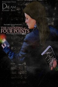 The Haunting of Four Points