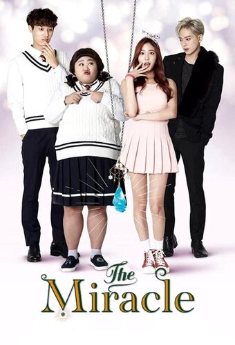 The Miracle