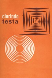 Clorindo Testa