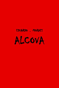 Alcova