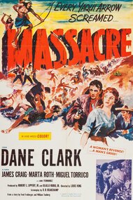 Massacre