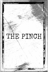 The Pinch