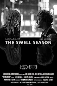 The Swell Season