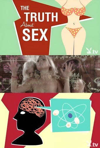 Truth about Sex