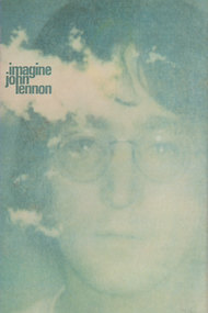 Imagine