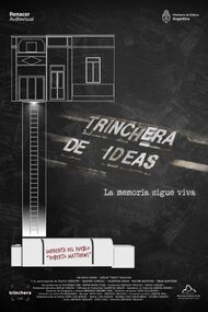 Trench of ideas