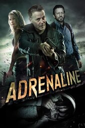 Adrenaline