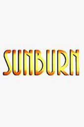 Sunburn