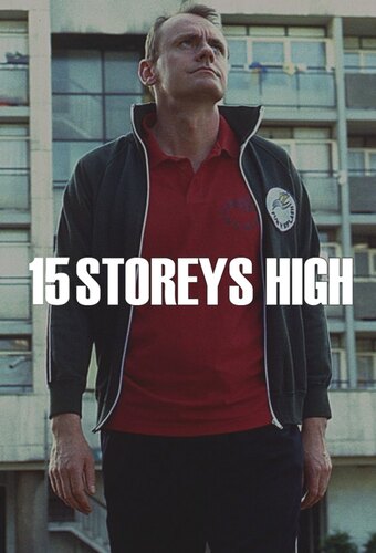 15 Storeys High