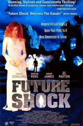 Future Shock