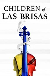 Children of Las Brisas