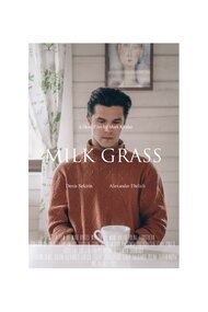 Milk Grass