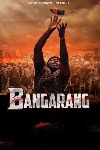 Bangarang