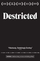 Destricted