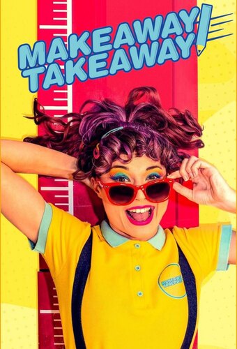 Makeaway Takeaway