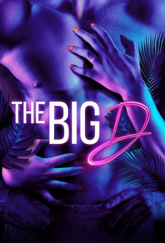 The Big D