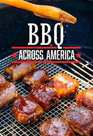 BBQ Across America