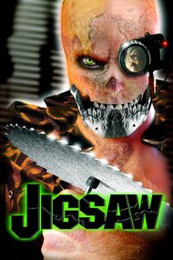 Jigsaw