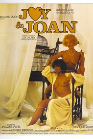 Joy & Joan