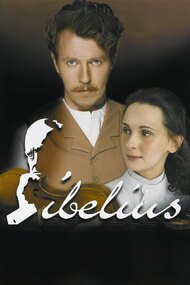 Sibelius