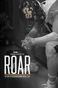 ROAR: The Story of the Southern Columbia Football Tigers