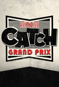 wXw Catch Grand Prix 2020
