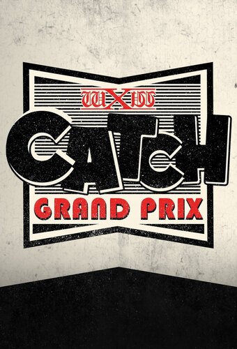 wXw Catch Grand Prix 2020