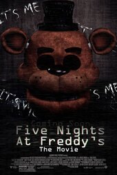 /movies/770366/five-nights-at-freddys