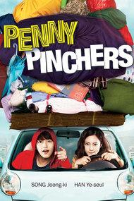 Penny Pinchers